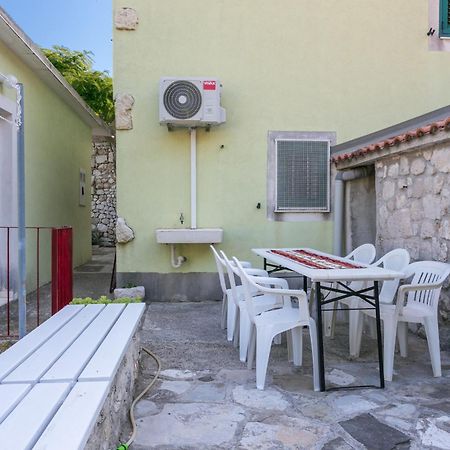 Holiday House With A Parking Space Igrane, Makarska - 8332 Exterior photo