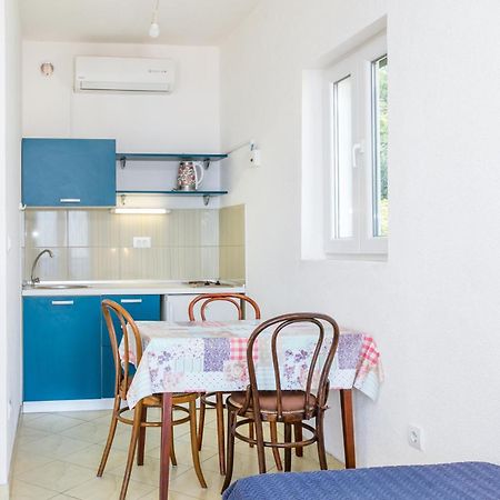 Holiday House With A Parking Space Igrane, Makarska - 8332 Exterior photo