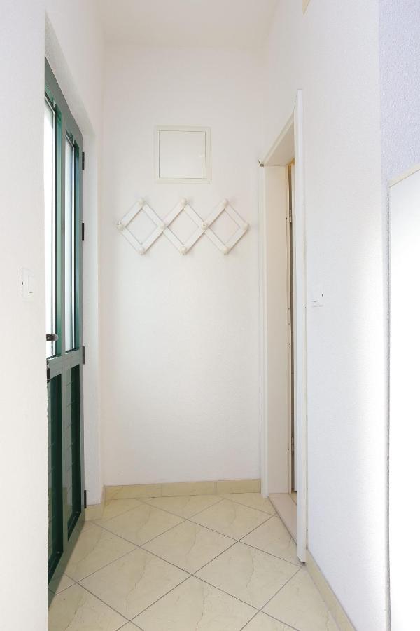 Holiday House With A Parking Space Igrane, Makarska - 8332 Exterior photo