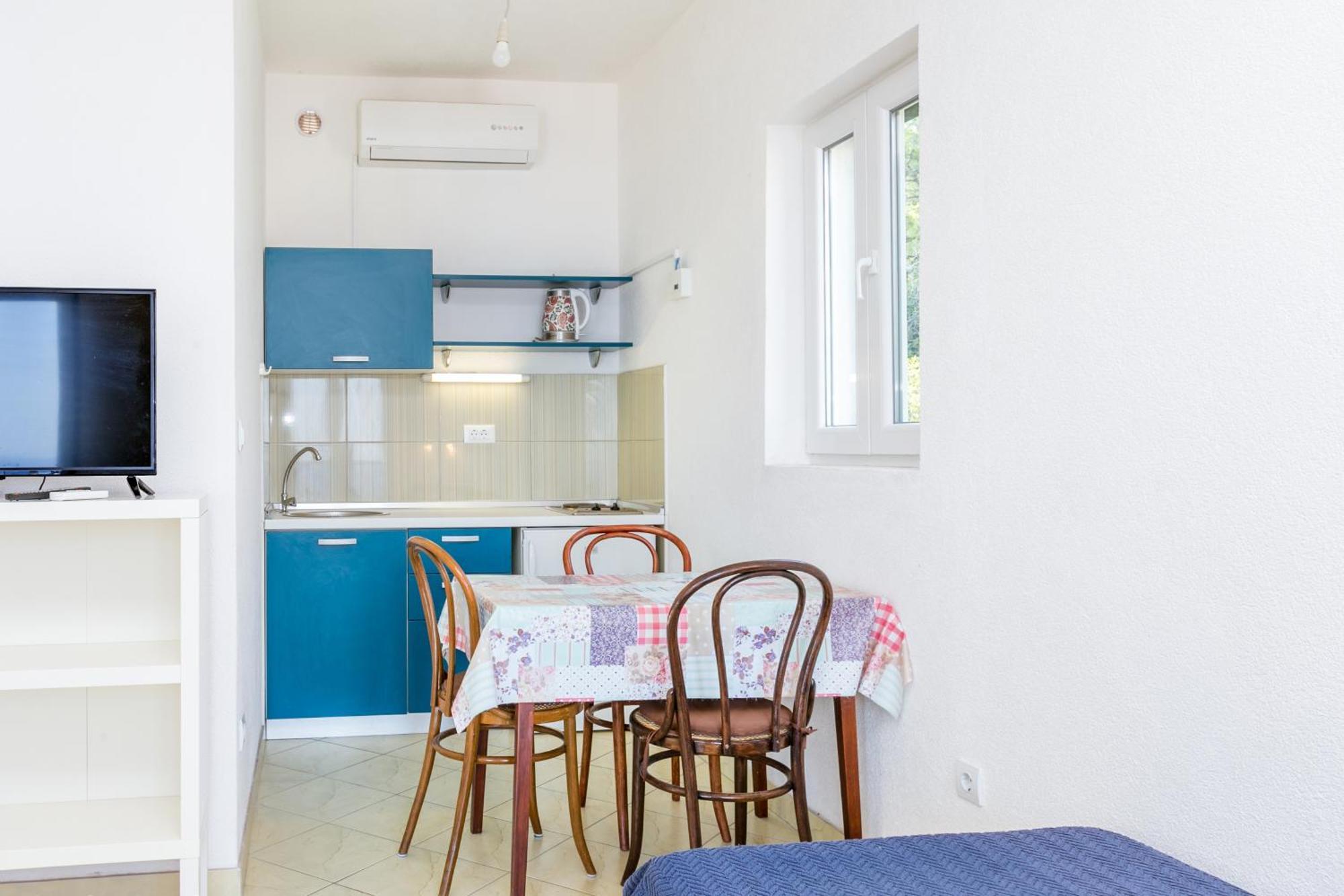 Holiday House With A Parking Space Igrane, Makarska - 8332 Exterior photo