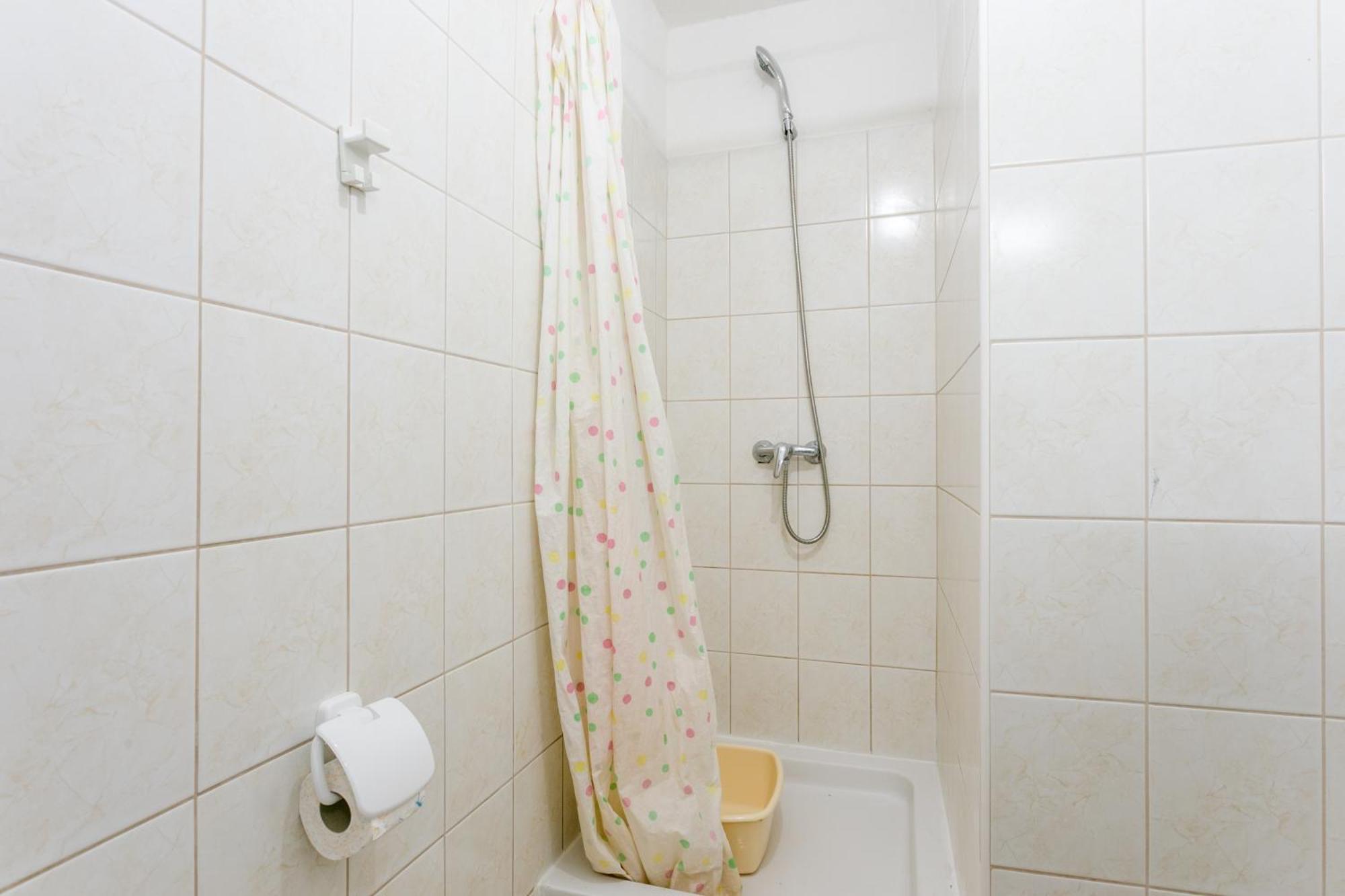 Holiday House With A Parking Space Igrane, Makarska - 8332 Room photo